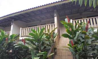 Imagem 7: POUSADA VENDA Galpão / depósito com 5 vagas na garagem