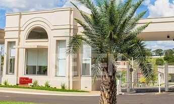 Imagem: VENDA TERRENO CONDOMÌNIO VILLA DUMMOND