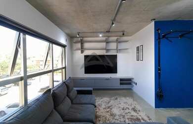 Imagem 4: Apartamento - Cambuí - Campinas