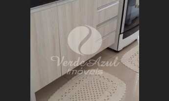 Imagem 5: Apartamento - Vila São Cristóvão - Valinhos