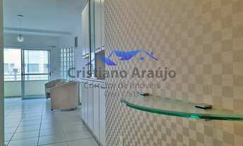 Imagem 2: Apartamento para Venda em Florianópolis, Canasvieiras, 3 dormitórios, 1 suíte, 2 banheiros