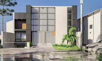 Imagem 6: Terreno Avenida Colombo Com 2 PROJETO Exclusivo. Com Anexo a Avenida Rebouças