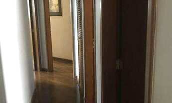 Imagem 6: Apartamento com 4 dormitórios à venda, 164 m² por R$ 1.150.000,00 - Vila Regente Feijó - S