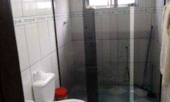 Imagem 4: Sobrado à venda por R$ 459.999,99 - Parque Edu Chaves - São Paulo/SP