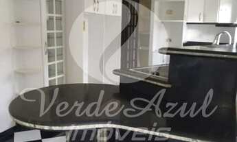 Imagem 7: Casa - Parque Via Norte - Campinas