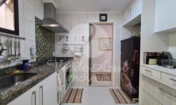 Imagem 5: Apartamento - Jardim do Lago - Campinas