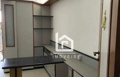 Imagem 5: OPORTUNIDADE: Sala pronta para consultório Odontológico - Centro - Vila Velha/ES