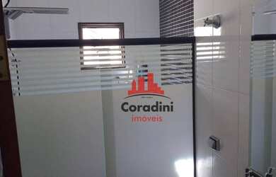 Imagem 5: Casa com 2 dormitórios à venda, 60 m² por R$ 318.000 - Jardim Esmeralda - Santa Bárbara D