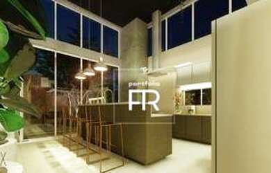 Imagem 2: Casa à venda, 206 m² por R$ 1.500.000,00 - Varandas Sul - Uberlândia/MG