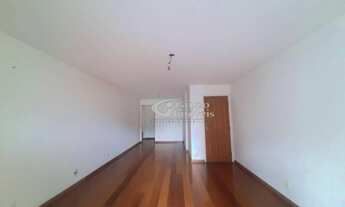 Imagem 6: Rua Álvares de Azevedo, n°242, Apto 802, Icaraí - Niterói - RJ