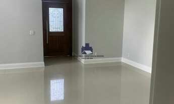 Imagem 7: Casa-em-Condominio-em-Parque-Residencial-Damha-VI-Sao-Jose-do-Rio-Preto-SP