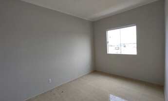 Imagem 6: Apartamento com 2 dormitórios à venda, 70 m² por R$ 231.000 - Vergani - Pouso Alegre/Minas