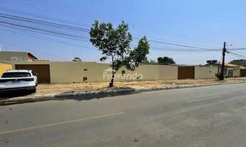 Imagem: CASA 2 QUARTOS GARAVELO RESIDENCIAL PARK