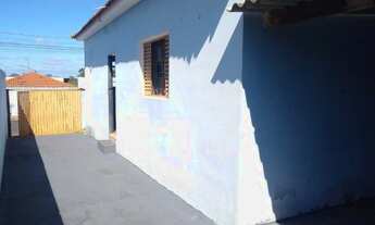 Imagem 3: Venda de Casas / Padrão na cidade de Araraquara