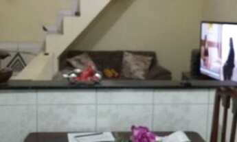 Imagem 2: 88 Vendo Urgente em Diadema