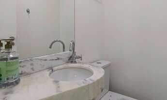 Imagem 4: Apartamento à venda, 113 m² por R$ 1.400.000,00 - Paralela - Salvador/BA