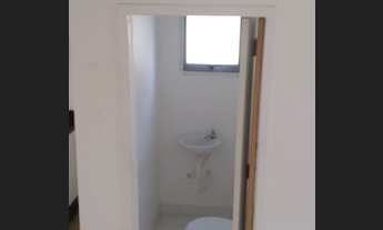 Imagem 6: Excelente Sobrado a baixo do valor de mercado