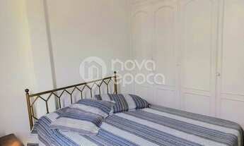 Imagem 7: Rio de Janeiro - Apartamento Padrão - Copacabana