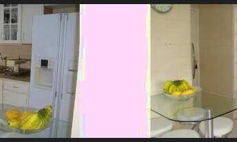 Imagem 1: Apartamento residencial à venda, Icaraí, Niterói - AP1365