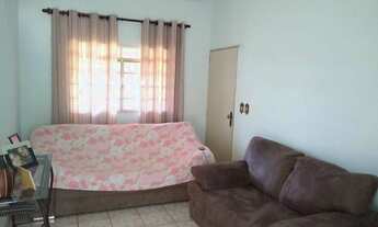 Imagem 2: Casa 4 dorm./1 suite - Boa Vista