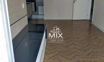 Imagem 4: Apartamento a venda Flex Guarulhos, 3 Dorms. (1 suíte) 76m² 1 vaga