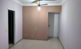 Imagem 3: Apartamento à venda, 60 m² por R$ 350.000,00 - Jardim da Penha - Vitória/ES