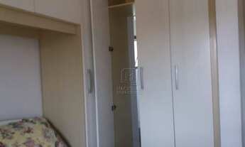 Imagem 6: Apartamento para alugar - Centro - São Bernardo do Campo/SP