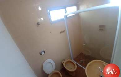 Imagem 7: São Paulo - Apartamento Padrão - Chácara Klabin