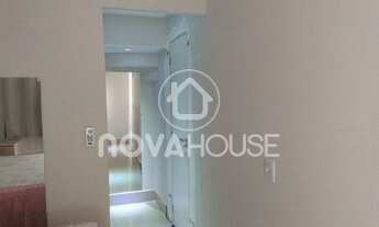 Imagem 4: SOBRADO EM CONDOMÍNIO, PROX. FERNANDO CORREA