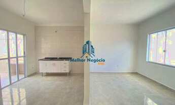 Imagem 4: Casa à venda em Sumaré - Aceita financiamento