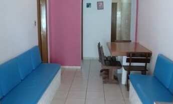 Imagem 4: Apartamento com 2 dormitórios à venda - Praia do Sapê - Ubatuba/SP