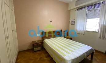 Imagem 7: Apartamento-À VENDA-Copacabana-Rio de Janeiro-RJ