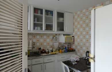 Imagem 3: Casa no sitio leal