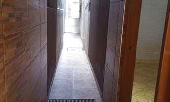 Imagem 4: Eduardo . òtimo imóvel na região do balneario são josé aceita entrada e parcelas