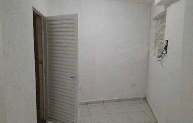 Imagem 3: Casa com 1 dormitório para alugar, 71 m² por R$ 2.150,00/mês - Jardim São Paulo(Zona Norte