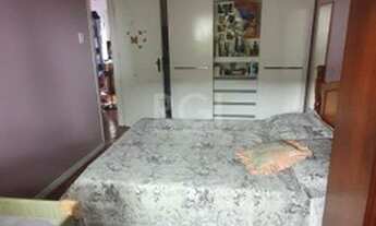 Imagem 6: Porto Alegre - Apartamento Padrão - Praia de Belas