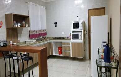 Imagem 7: Sítio em Suzano com Documentação em Dias 2 Dormitórios