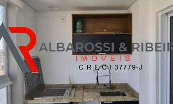 Imagem 4: APARTAMENTO RESIDENCIAL em SOROCABA - SP, La Vista Moncayo