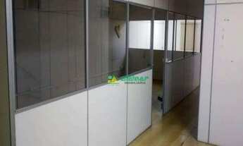 Imagem 7: Galpão Comercial para locação, Cidade Jardim Cumbica, Guarulhos -