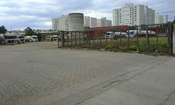 Imagem: Terreno à venda, 17000 m² por R$ 25.000.000,00