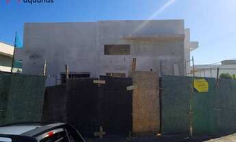 Imagem: Casa no Condominio Floradas do Paratehy