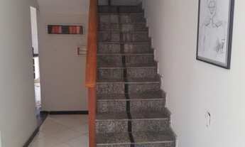 Imagem 2: Linda casa em Santa Paula II