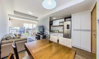 Imagem 3: PORTO ALEGRE - Padrão - Três Figueiras