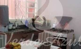 Imagem 7: Casa - Jardim Santa Julia (Nova Veneza) - Sumaré