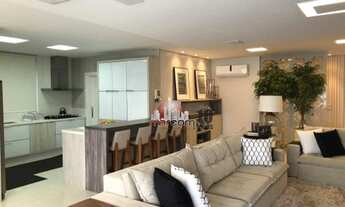 Imagem: Apartamento com 4 dormitórios à venda