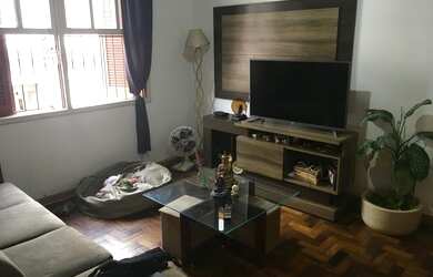 Imagem 3: IMOBILIÁRIA MENINO DEUS LTDA OFERTA MD12231