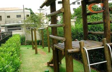 Imagem 12: Apartamento à venda, 115 m² por R$ 1.250.000,00 - Saúde - São Paulo/SP