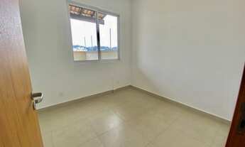 Imagem 5: Sala quarto com área externa na Quadra da Praia do Flamengo!