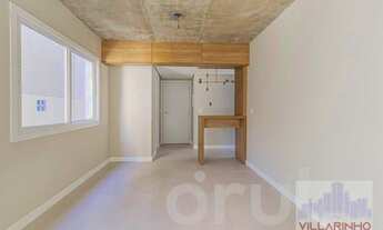 Imagem 7: Apartamento à venda - Petrópolis - Porto Alegre/RS