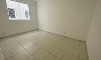 Imagem 3: Alugo Apt. no Bairro Nova Imperatriz